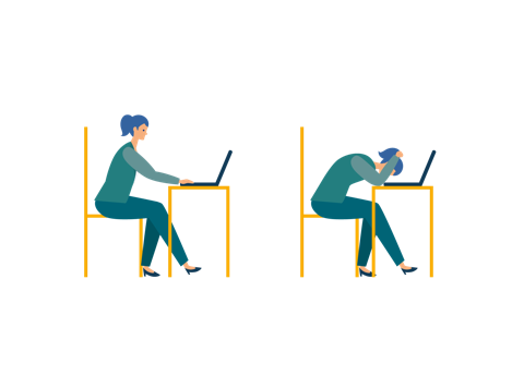 引きこもりが社会へ出るために 親が知っておくべき２つのこと 認定npo法人ニュースタート事務局 ニート 引きこもり支援