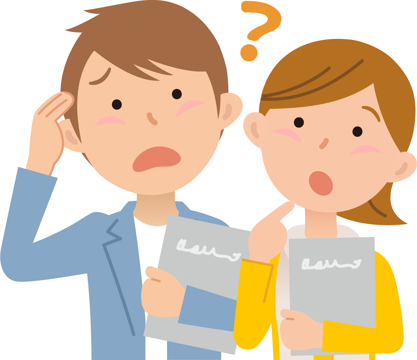 引きこもりには4つのタイプ タイプ別に見る解決法 認定npo法人ニュースタート事務局 ニート 引きこもり支援 引きこもりには4つのタイプ タイプ別に見る解決法 認定npo法人ニュースタート事務局 ニート 引きこもり支援
