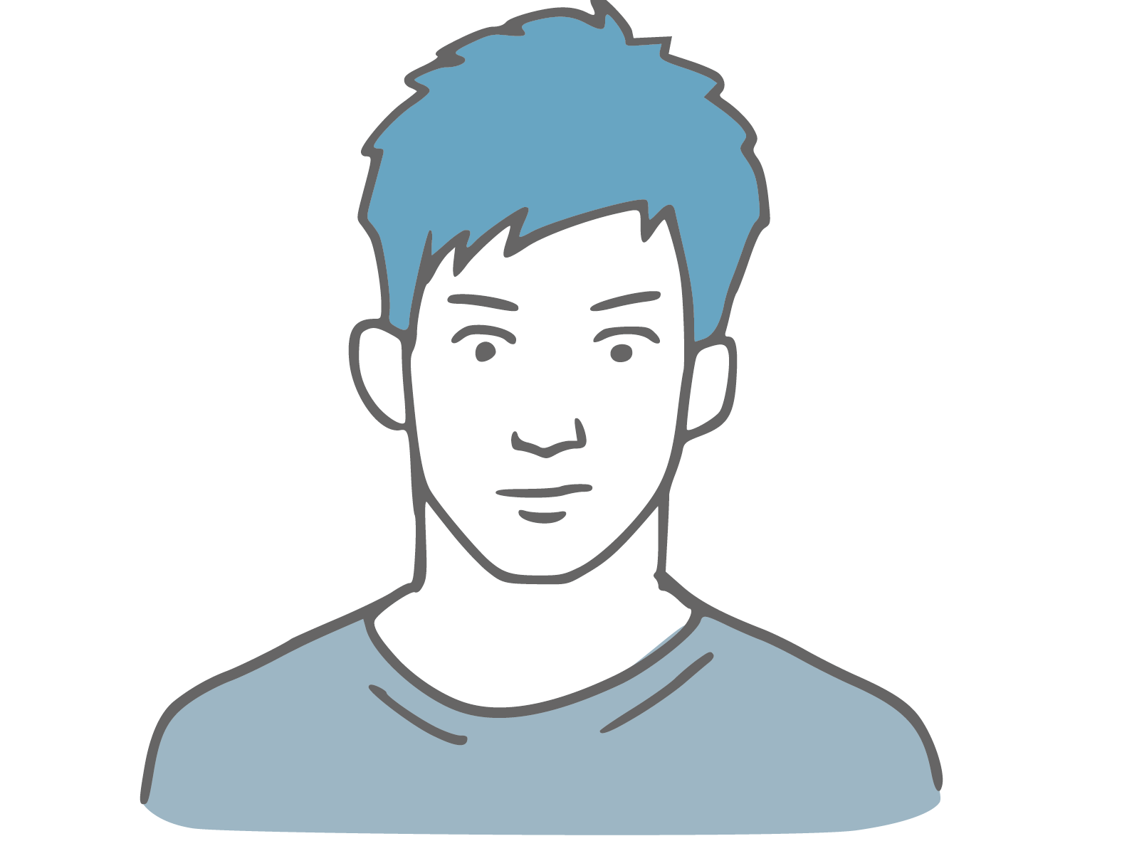 自力ではどうしようもない 誰か助けてくれれば 35歳 13年引きこもり Yくん 認定npo法人ニュースタート事務局 ニート 引きこもり支援 自力ではどうしようもない 誰か助けてくれれば 35歳 13年引きこもり Yくん 認定npo法人ニュースタート事務局 ニート 引きこもり支援