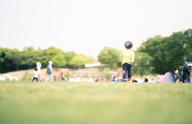 引きこもりの原因になる育て方